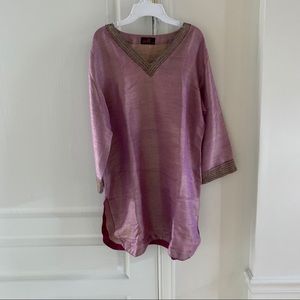 Women’s Medium Kurta |Indian ethnic wear